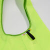 салатовий шопер неон