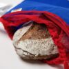 екоторбинка для фруктів Morkwa