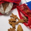 екоторбинка для подарунків Morkwa