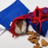 екоторбинка для печива Morkwa