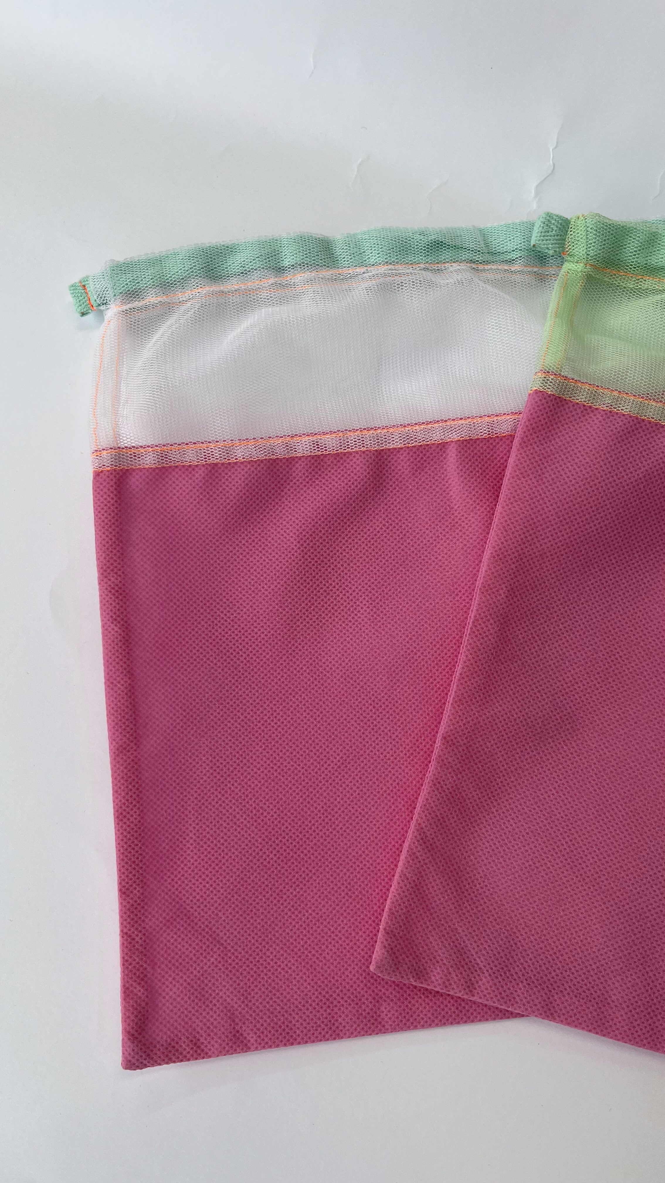екоторбинка для фруктів Morkwa