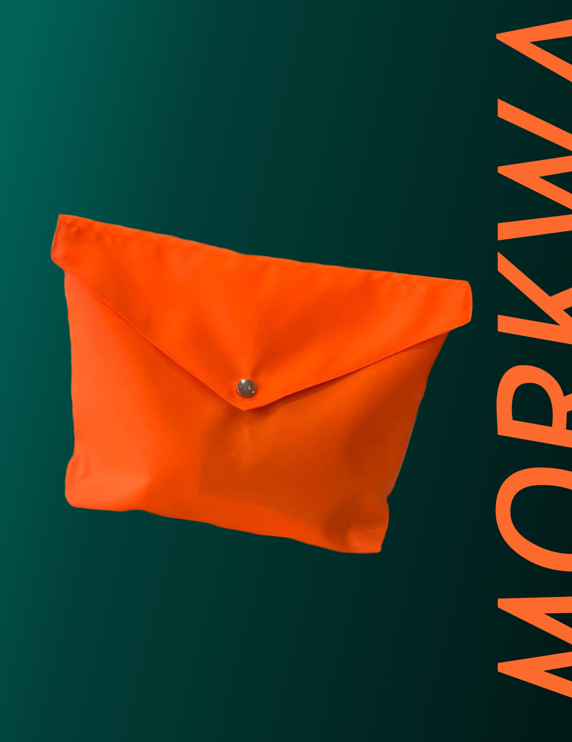 мішечок на защіпку