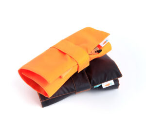 органайзер для шоперів