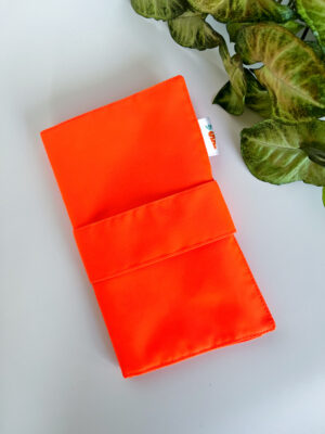 органайзер для шоперів