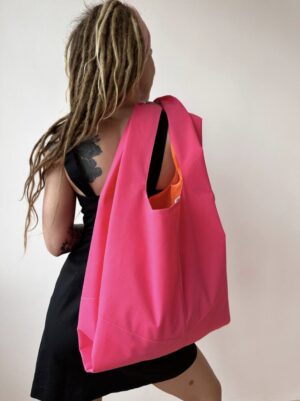 шопер рік еко торба сумка для закупів