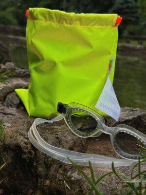 водонепроникний мішок